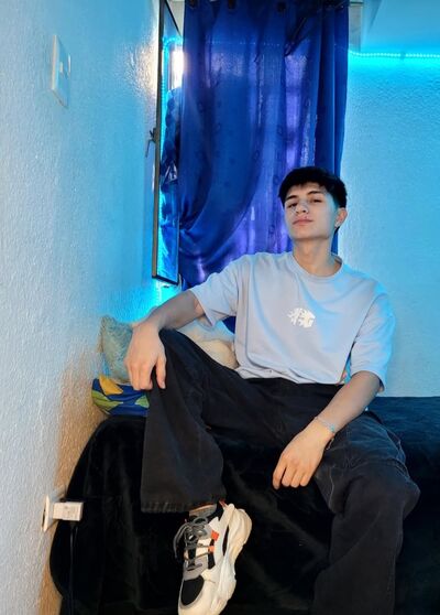  ,   , 21 ,   ,   
