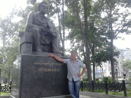  -,   , 43 ,   ,   , c 