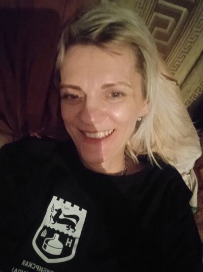  ,   , 53 ,   c 