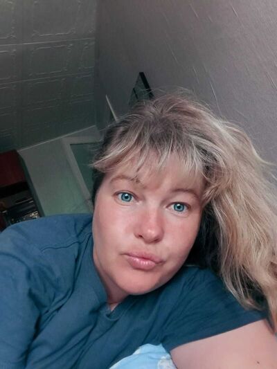  ,   , 42 ,   ,   , 