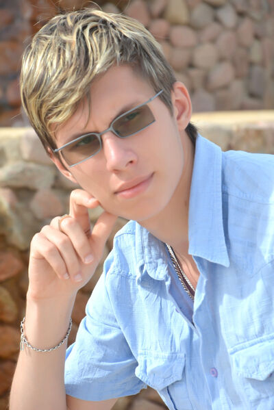  Warszawa,   Maksym, 26 ,   ,   , c , 