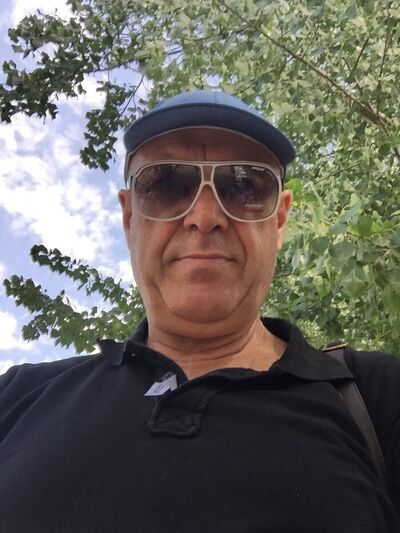  ,   , 72 ,   ,   , c 