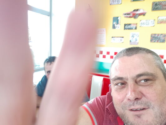  ,   , 53 ,   ,   , c 