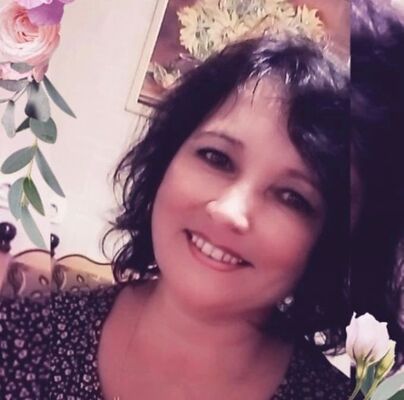  ,   , 58 ,   ,   
