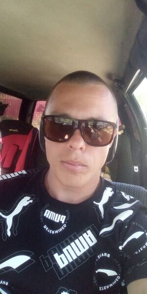  ,   , 33 ,   ,   , c , 