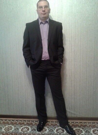  ,   Alexei, 35 ,   ,   , c 