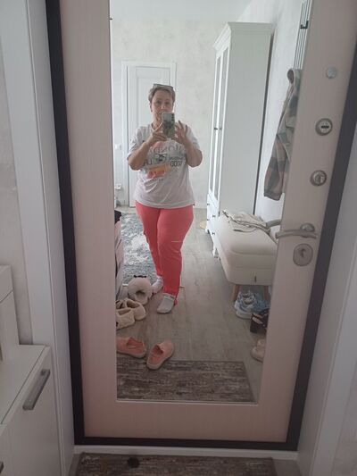  ,   , 56 ,   ,   