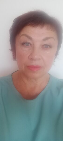  ,   , 57 ,  