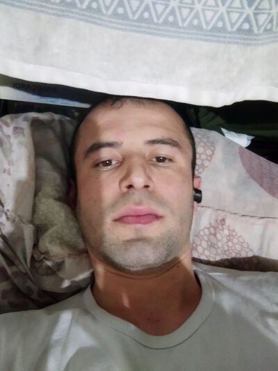  ,   Odil, 33 ,   ,   