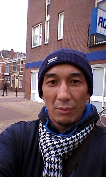  Koeln,   , 51 ,   ,   , c , 