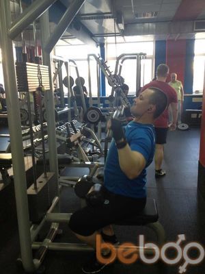  -,   Fedor, 34 ,   ,   , c 