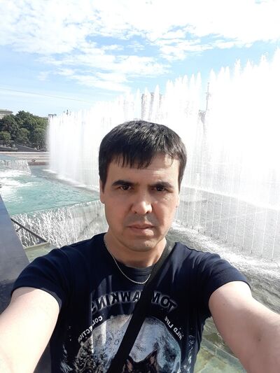  -,   Odilbek, 41 ,   ,   , c 