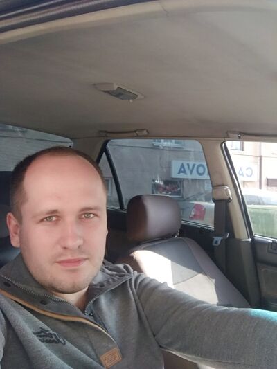  ,   , 37 ,   ,   , c 