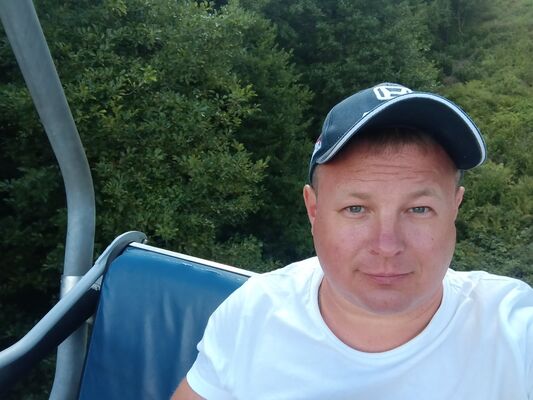  ,   Andrey, 39 ,   ,   , c 