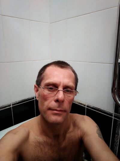  ,   , 55 ,     , c 