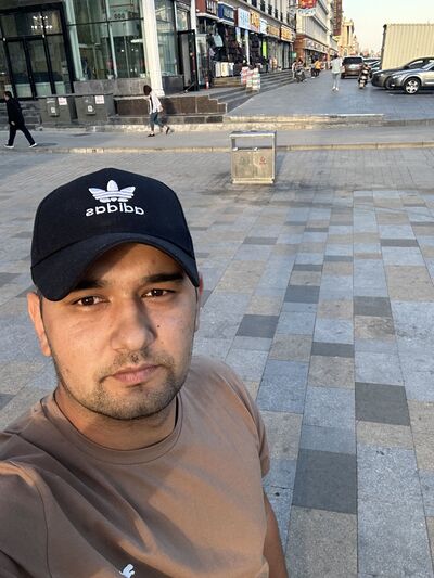  ,    , 34 ,  