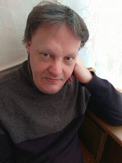  ,   , 54 ,   