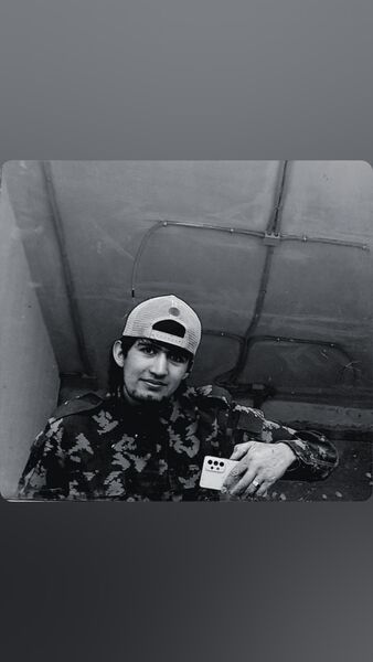  ,   Ali, 22 ,   ,   