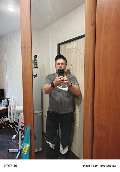  ,   , 38 ,   c 