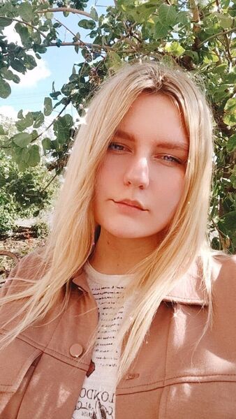  ,   , 22 ,     