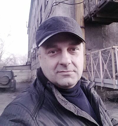  ,   , 55 ,   