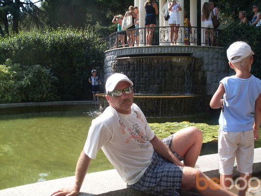  -,   Sergei, 53 ,  