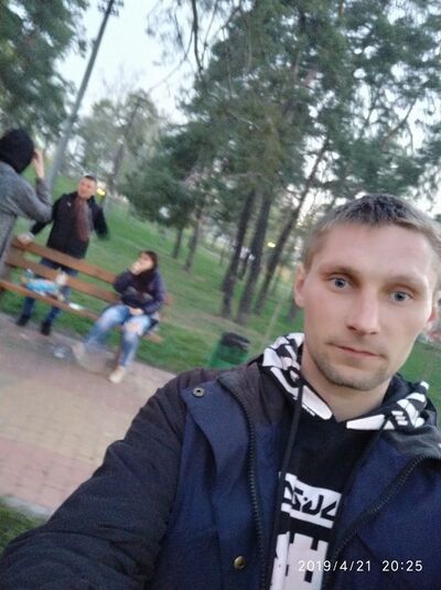  ,   Oleg, 35 ,   ,   , c 