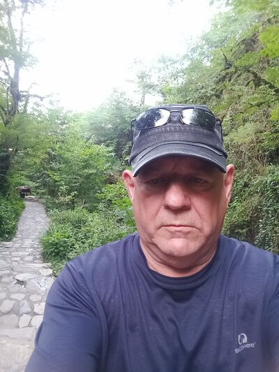  ,   , 60 ,     