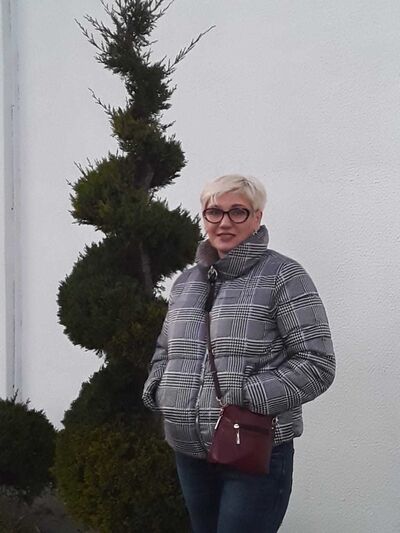  ,   , 52 ,   ,   , c 