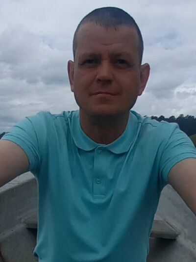  ,   Sergey, 45 ,   ,   