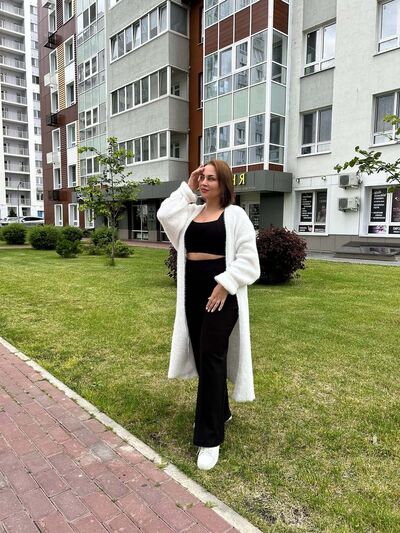  -,   , 35 ,   ,   , c 