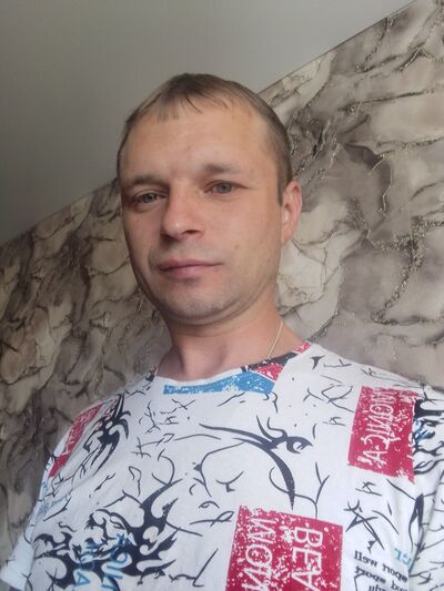  ,   , 36 ,   c 