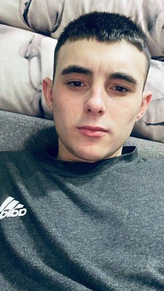  ,   , 23 ,   ,   
