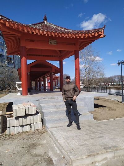  ,   Sardor, 35 ,   ,   
