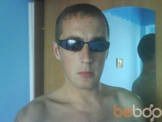  ,   Sanek, 38 ,   