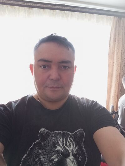  ,   FARIT, 45 ,   c 