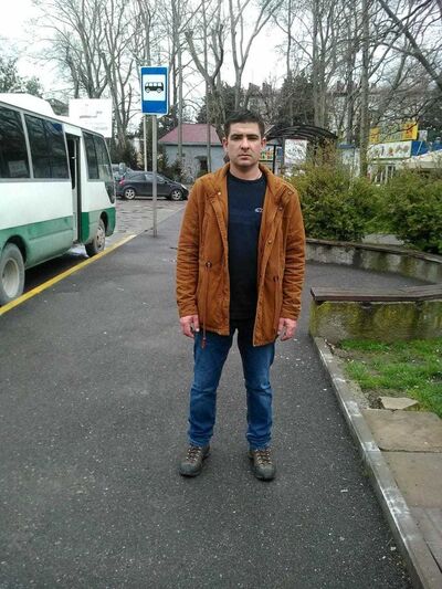  ,   , 47 ,   , 