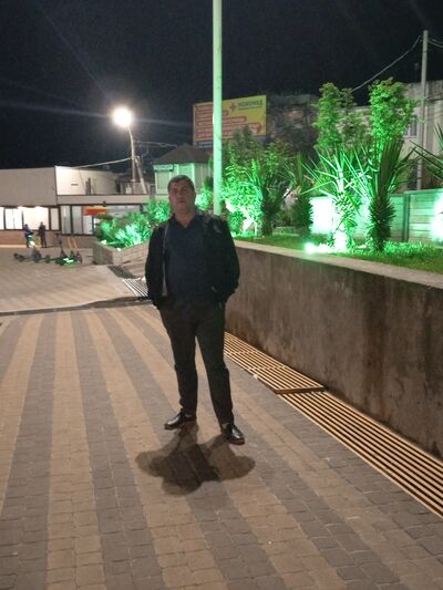  ,   Telfon, 44 ,   ,   