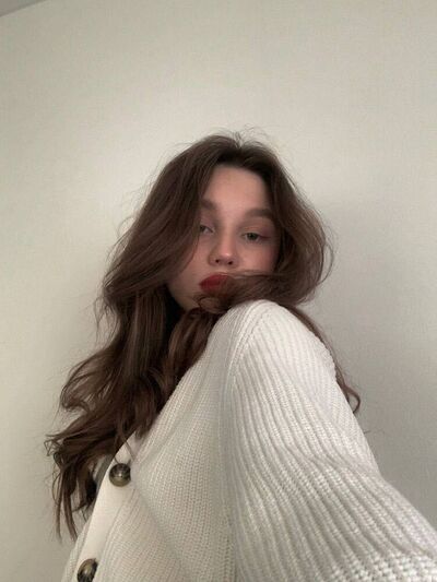 -,   , 25 ,   ,   