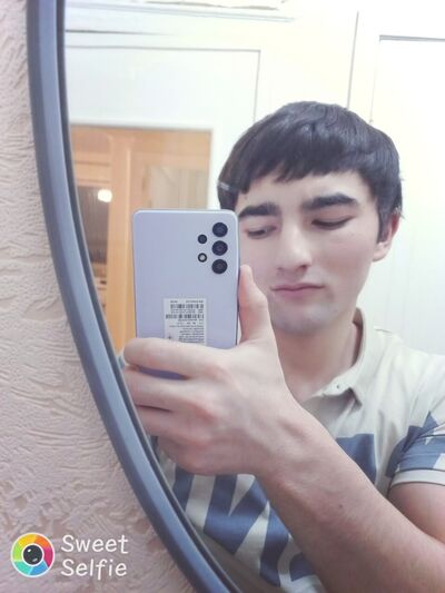  ,   , 23 ,   ,   