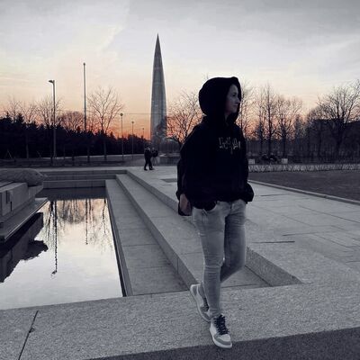  -,   , 28 ,   ,   