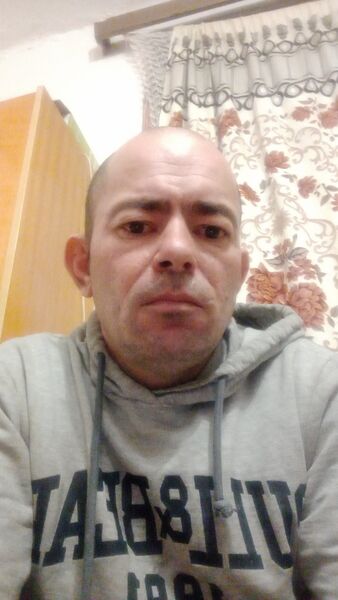  Se,   , 43 ,   ,   