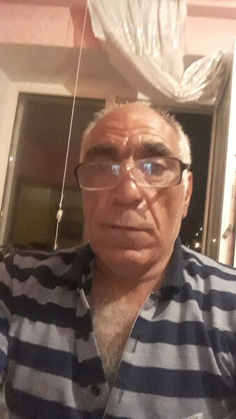  ,   , 61 ,   ,   , c , 