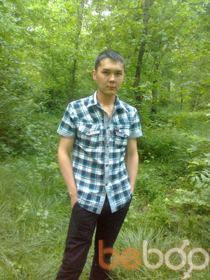  ,   , 38 ,   