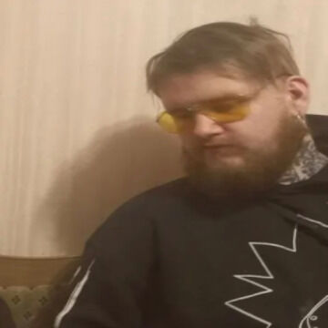  42984170  , 24 ,    