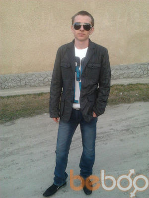  ,   Marcel, 36 ,   ,   , c 