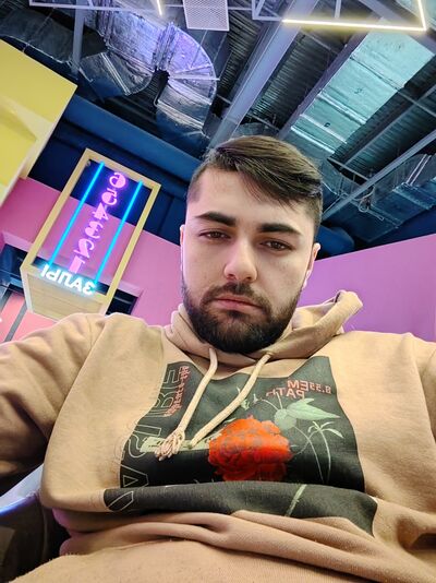  ,   Daler, 32 ,   ,   , c , 