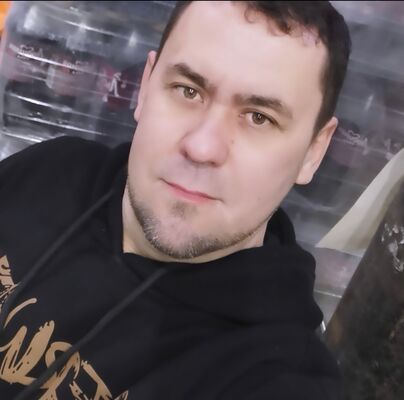  ,   , 34 ,   ,   , c , 