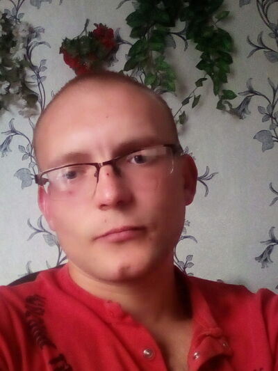  ,   , 29 ,   ,   , c 
