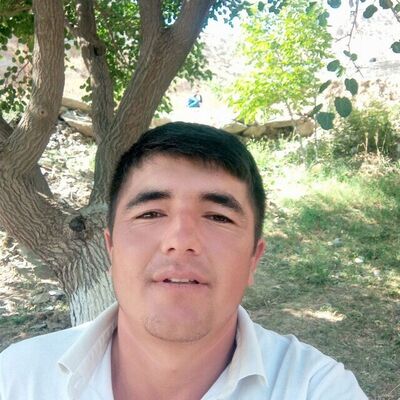  ,   Serdar, 32 ,   ,   